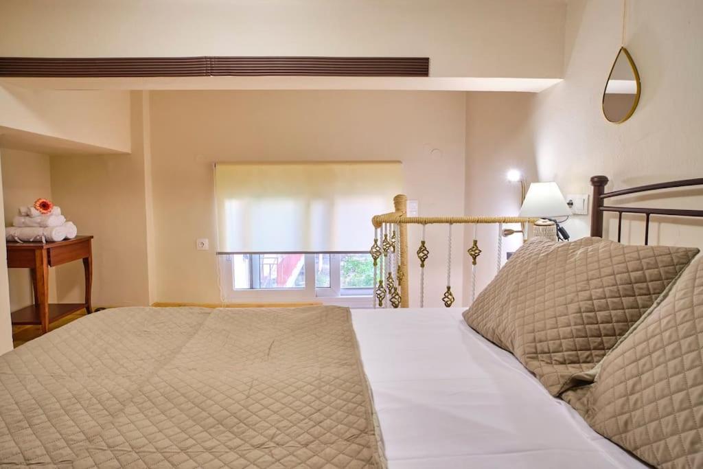 Apartment Eleni